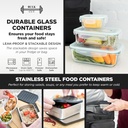 bulk-cut-ultimate-meal-prep-containers-set-reusable-lunch-boxes-includes-glass-and-stainless-steel-lunch-storage-containers-with-lids-precision-food-scale-and-lunch-bag-modern-lunch-box-set-03-260b6e9ca79ad234c7fcf25df5170db3.jpg