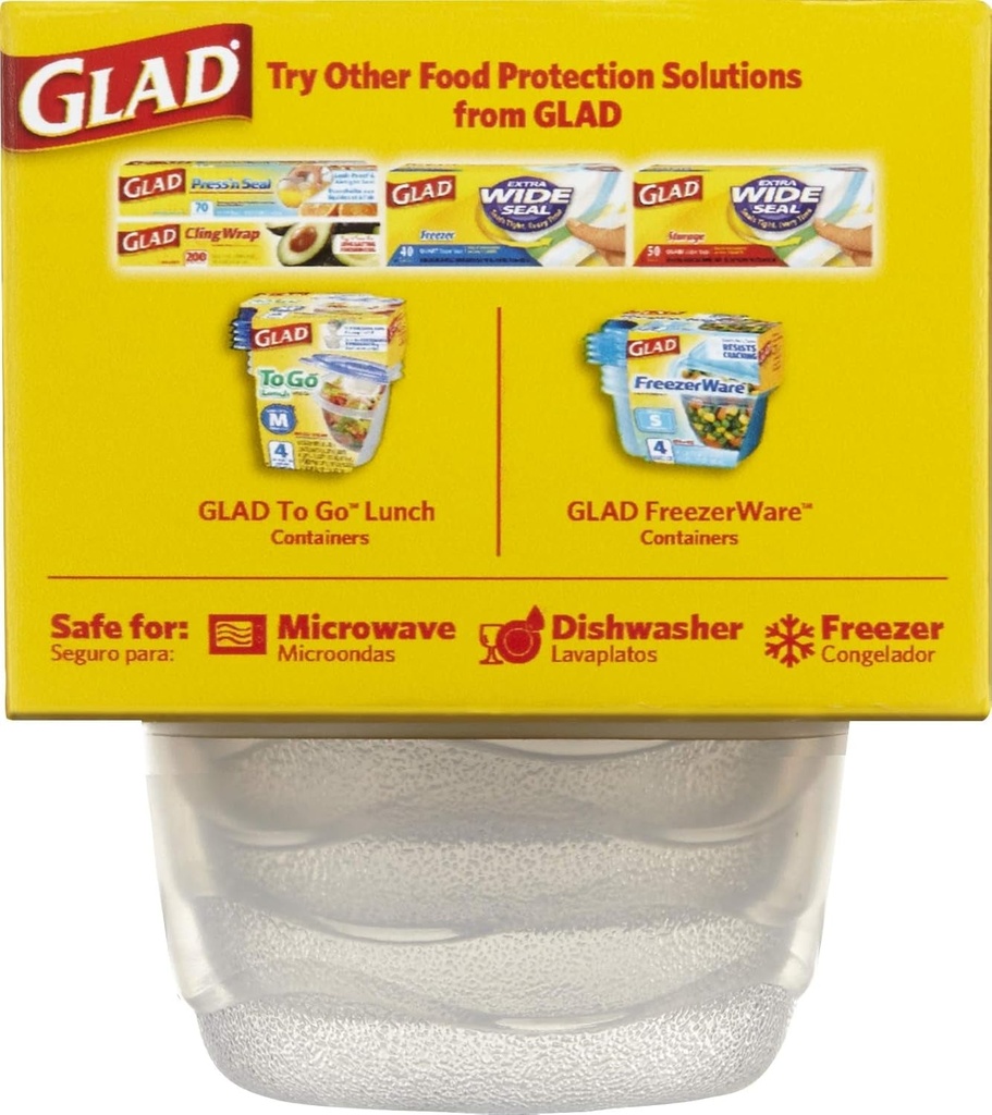 glad-food-storage-containers-mini-round-4-oz-small-food-storage-containers-for-snacks-and-single-serving-use-glad-food-containers-8-count-pack-of-12-04-19b717f097fe796fb31920c579d2a341.jpg