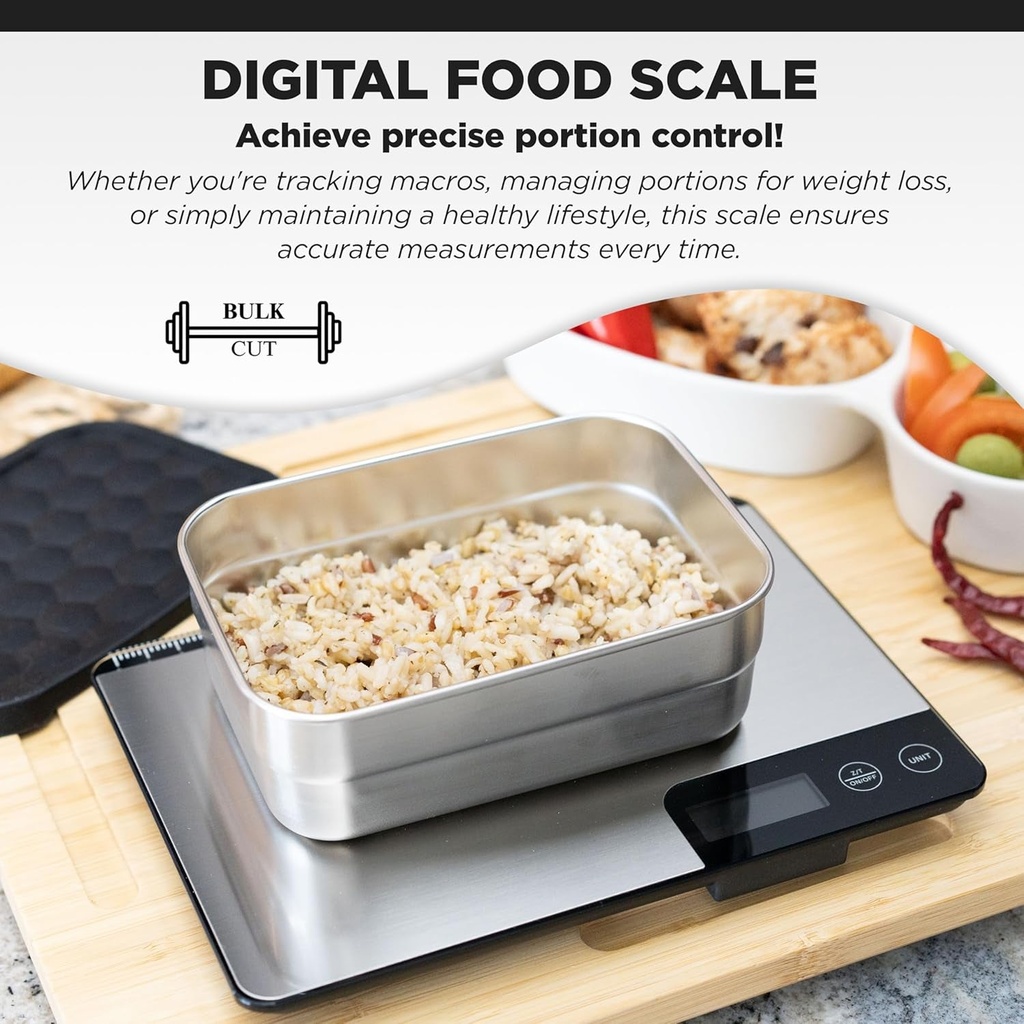 bulk-cut-ultimate-meal-prep-containers-set-reusable-lunch-boxes-includes-glass-and-stainless-steel-lunch-storage-containers-with-lids-precision-food-scale-and-lunch-bag-modern-lunch-box-set-04-8949e8e1cb8c16b15d4b69fed63985cb.jpg