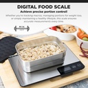 bulk-cut-ultimate-meal-prep-containers-set-reusable-lunch-boxes-includes-glass-and-stainless-steel-lunch-storage-containers-with-lids-precision-food-scale-and-lunch-bag-modern-lunch-box-set-04-8949e8e1cb8c16b15d4b69fed63985cb.jpg