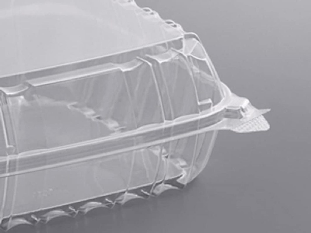 9-inches-clamshell-plastic-clear-hinged-food-storage-containers-8-3x8-5x2-8-pack-of-200-02-c8cf47bf858335238663380e8731b134.jpg