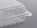 9-inches-clamshell-plastic-clear-hinged-food-storage-containers-8-3x8-5x2-8-pack-of-200-02-c8cf47bf858335238663380e8731b134.jpg