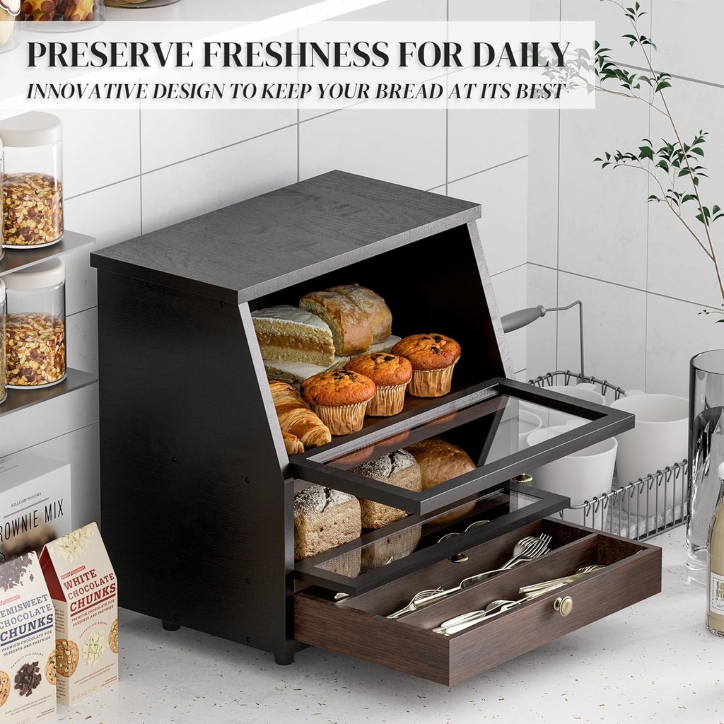 wooden-bread-box-for-kitchen-countertop-black-bread-box-organizer-extra-large-bread-storage-holder-kitchen-counter-storage-02-b37343dcd95b24f00d3d8140487a666b.jpg