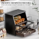 wooden-bread-box-for-kitchen-countertop-black-bread-box-organizer-extra-large-bread-storage-holder-kitchen-counter-storage-02-b37343dcd95b24f00d3d8140487a666b.jpg