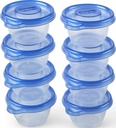 glad-food-storage-containers-mini-round-4-oz-small-food-storage-containers-for-snacks-and-single-serving-use-glad-food-containers-8-count-pack-of-12-05-277ef1a6d7d8159d0bb2fd273697c819.jpg