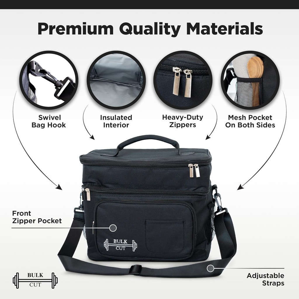 bulk-cut-ultimate-meal-prep-containers-set-reusable-lunch-boxes-includes-glass-and-stainless-steel-lunch-storage-containers-with-lids-precision-food-scale-and-lunch-bag-modern-lunch-box-set-05-99a98ed44172ef2c9f62f82d617ac0fb.jpg
