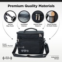 bulk-cut-ultimate-meal-prep-containers-set-reusable-lunch-boxes-includes-glass-and-stainless-steel-lunch-storage-containers-with-lids-precision-food-scale-and-lunch-bag-modern-lunch-box-set-05-99a98ed44172ef2c9f62f82d617ac0fb.jpg