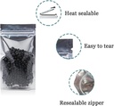 ferenli-300-pieces-stand-up-clear-front-zipper-lock-resealable-aluminum-mylar-foil-plastic-packaging-bag-for-zip-heat-seal-package-lock-with-tear-notch-long-term-food-storage-6-3x9-4-inch-03-fdb02e7df2ae44812dac3db07f12e714.jpg