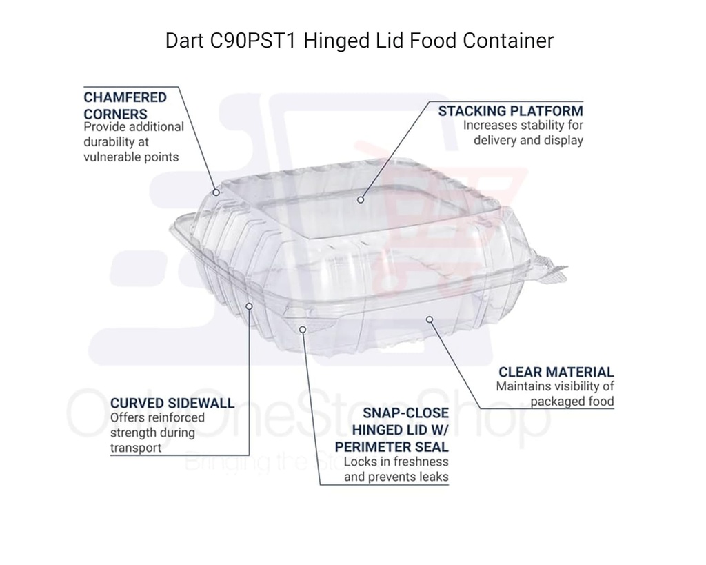 9-inches-clamshell-plastic-clear-hinged-food-storage-containers-8-3x8-5x2-8-pack-of-200-03-5c9b418e7d70a947b9c33cec4aa8d317.jpg