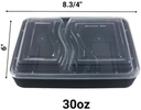30oz-2-compartment-disposable-black-meal-prep-bento-box-with-clear-dome-lids-rectangular-plastic-meal-containers-reusable-box-perfect-for-salad-meal-prep-and-fruits-set-of-450-02-917d21e3e0d72c78aea429c82cae9412.jpg