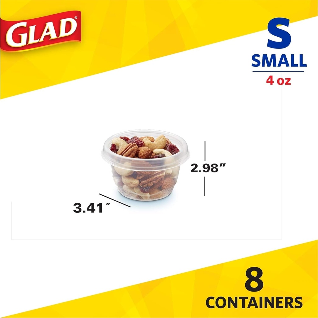 glad-food-storage-containers-mini-round-4-oz-small-food-storage-containers-for-snacks-and-single-serving-use-glad-food-containers-8-count-pack-of-12-06-75ae5e810a085cc3411f0b7bf5f567f5.jpg