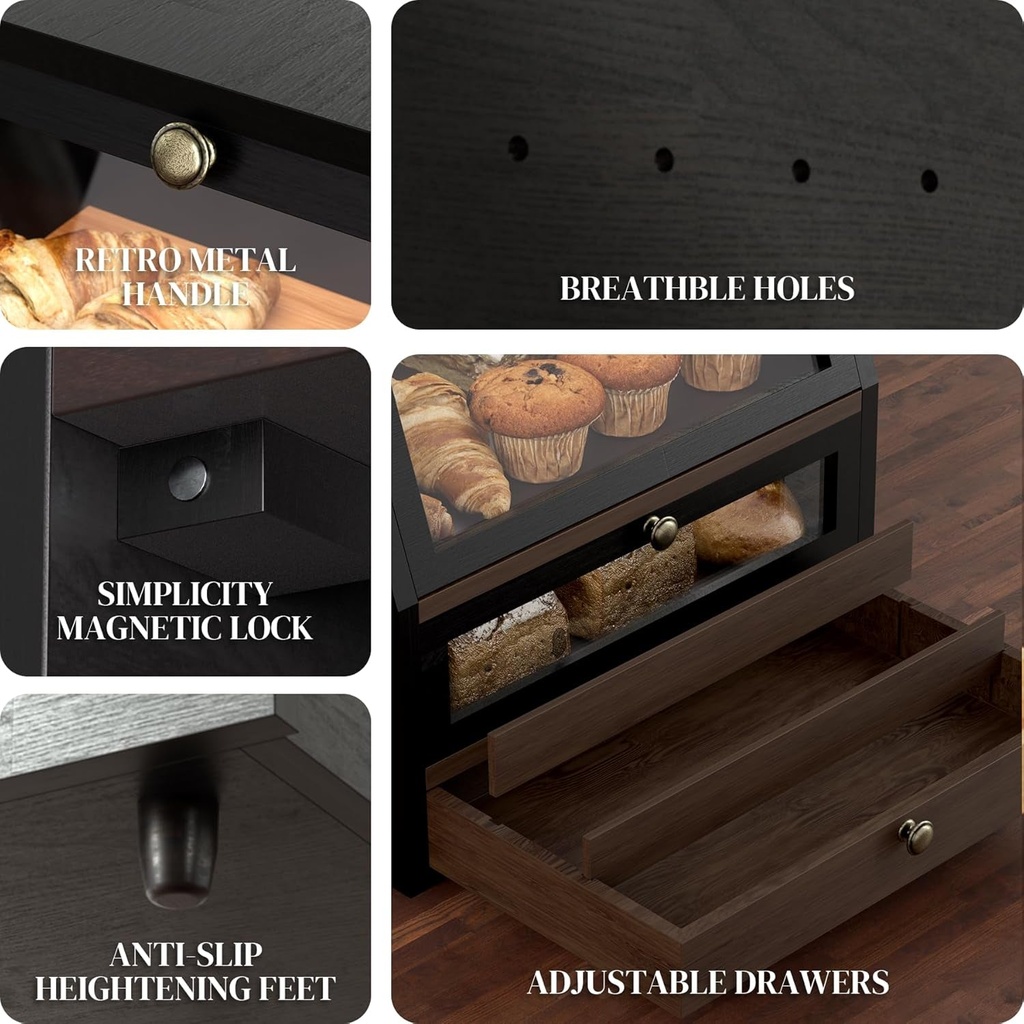 wooden-bread-box-for-kitchen-countertop-black-bread-box-organizer-extra-large-bread-storage-holder-kitchen-counter-storage-03-884a7a4e17f90e2b9b860a07131139dd.jpg