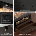wooden-bread-box-for-kitchen-countertop-black-bread-box-organizer-extra-large-bread-storage-holder-kitchen-counter-storage-03-884a7a4e17f90e2b9b860a07131139dd.jpg
