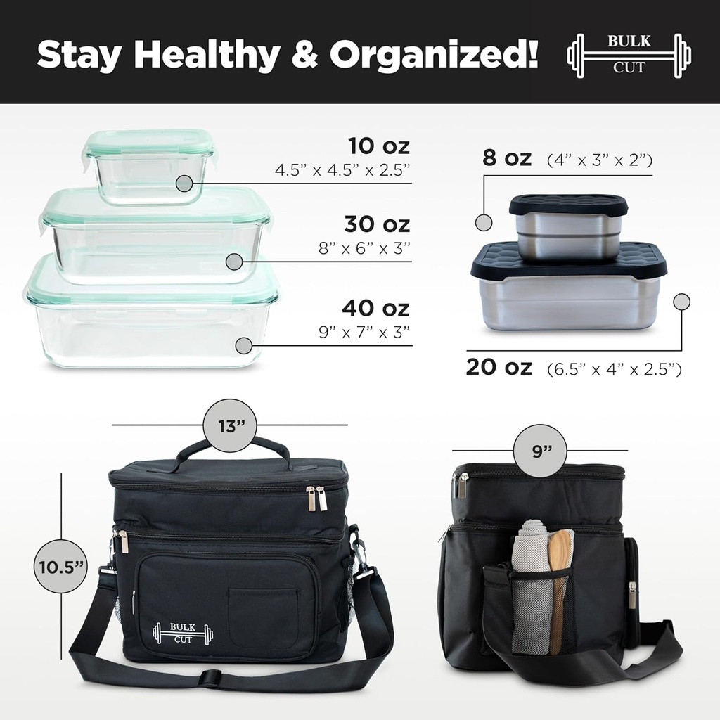 bulk-cut-ultimate-meal-prep-containers-set-reusable-lunch-boxes-includes-glass-and-stainless-steel-lunch-storage-containers-with-lids-precision-food-scale-and-lunch-bag-modern-lunch-box-set-06-f588b7ad689411d766e64750675a511e.jpg