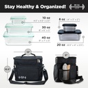 bulk-cut-ultimate-meal-prep-containers-set-reusable-lunch-boxes-includes-glass-and-stainless-steel-lunch-storage-containers-with-lids-precision-food-scale-and-lunch-bag-modern-lunch-box-set-06-f588b7ad689411d766e64750675a511e.jpg