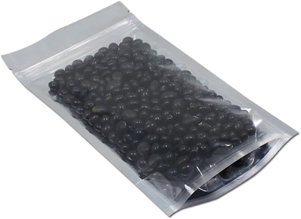 ferenli-300-pieces-stand-up-clear-front-zipper-lock-resealable-aluminum-mylar-foil-plastic-packaging-bag-for-zip-heat-seal-package-lock-with-tear-notch-long-term-food-storage-6-3x9-4-inch-04-5dc14ddbff6bc9cd5a34a010fde6a621.jpg