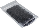 ferenli-300-pieces-stand-up-clear-front-zipper-lock-resealable-aluminum-mylar-foil-plastic-packaging-bag-for-zip-heat-seal-package-lock-with-tear-notch-long-term-food-storage-6-3x9-4-inch-04-5dc14ddbff6bc9cd5a34a010fde6a621.jpg