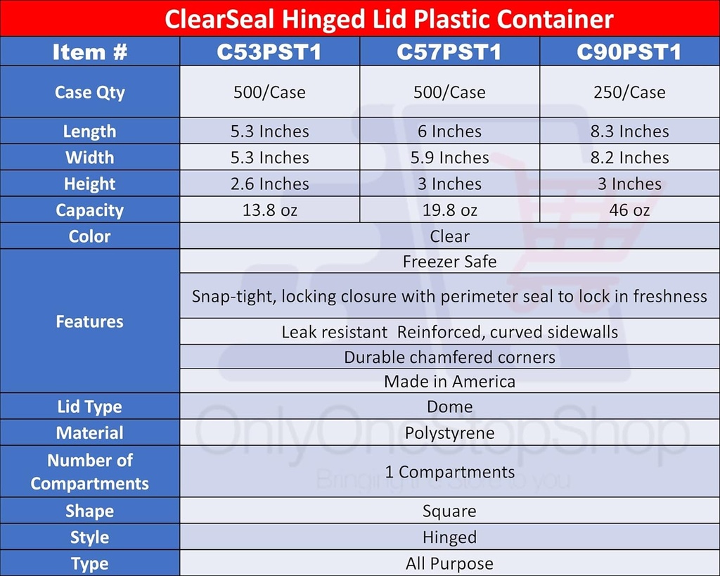 9-inches-clamshell-plastic-clear-hinged-food-storage-containers-8-3x8-5x2-8-pack-of-200-04-ba642965a37cd7912ce70585d1abf21e.jpg