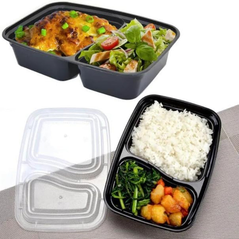 30oz-2-compartment-disposable-black-meal-prep-bento-box-with-clear-dome-lids-rectangular-plastic-meal-containers-reusable-box-perfect-for-salad-meal-prep-and-fruits-set-of-450-03-5b40a05c411e326f57fb58a574d216fd.jpg