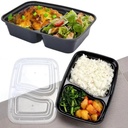 30oz-2-compartment-disposable-black-meal-prep-bento-box-with-clear-dome-lids-rectangular-plastic-meal-containers-reusable-box-perfect-for-salad-meal-prep-and-fruits-set-of-450-03-5b40a05c411e326f57fb58a574d216fd.jpg