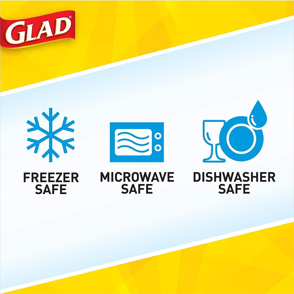 glad-food-storage-containers-mini-round-4-oz-small-food-storage-containers-for-snacks-and-single-serving-use-glad-food-containers-8-count-pack-of-12-07-8b91a3ff55fb232812c1eb58c2d707c0.jpg