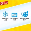 glad-food-storage-containers-mini-round-4-oz-small-food-storage-containers-for-snacks-and-single-serving-use-glad-food-containers-8-count-pack-of-12-07-8b91a3ff55fb232812c1eb58c2d707c0.jpg