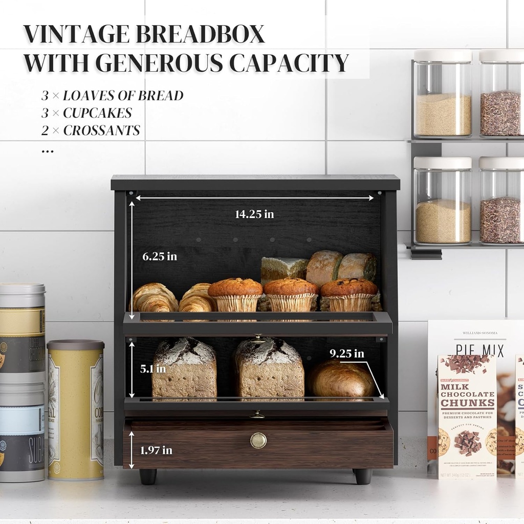 wooden-bread-box-for-kitchen-countertop-black-bread-box-organizer-extra-large-bread-storage-holder-kitchen-counter-storage-04-430b6eef2cdf51ec6b57bc2fde82688d.jpg