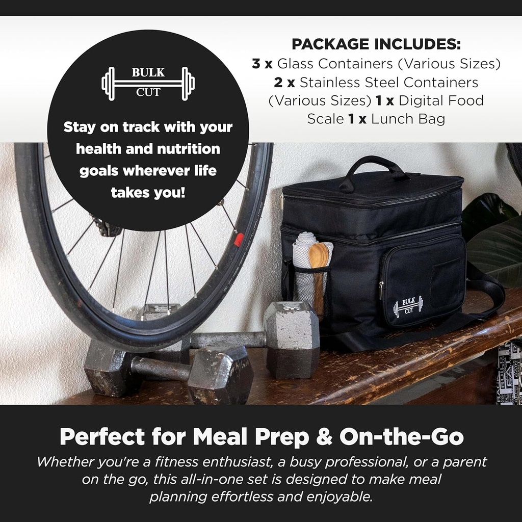 bulk-cut-ultimate-meal-prep-containers-set-reusable-lunch-boxes-includes-glass-and-stainless-steel-lunch-storage-containers-with-lids-precision-food-scale-and-lunch-bag-modern-lunch-box-set-07-1dc57d7d99da70877f053a79f85543b4.jpg