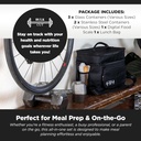 bulk-cut-ultimate-meal-prep-containers-set-reusable-lunch-boxes-includes-glass-and-stainless-steel-lunch-storage-containers-with-lids-precision-food-scale-and-lunch-bag-modern-lunch-box-set-07-1dc57d7d99da70877f053a79f85543b4.jpg