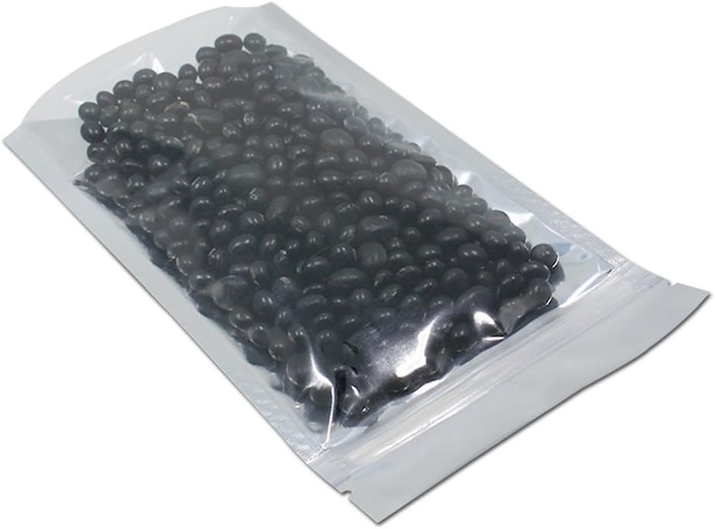 ferenli-300-pieces-stand-up-clear-front-zipper-lock-resealable-aluminum-mylar-foil-plastic-packaging-bag-for-zip-heat-seal-package-lock-with-tear-notch-long-term-food-storage-6-3x9-4-inch-05-eda145328e285e19d3a62f3dc1012645.jpg
