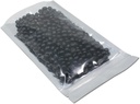 ferenli-300-pieces-stand-up-clear-front-zipper-lock-resealable-aluminum-mylar-foil-plastic-packaging-bag-for-zip-heat-seal-package-lock-with-tear-notch-long-term-food-storage-6-3x9-4-inch-05-eda145328e285e19d3a62f3dc1012645.jpg