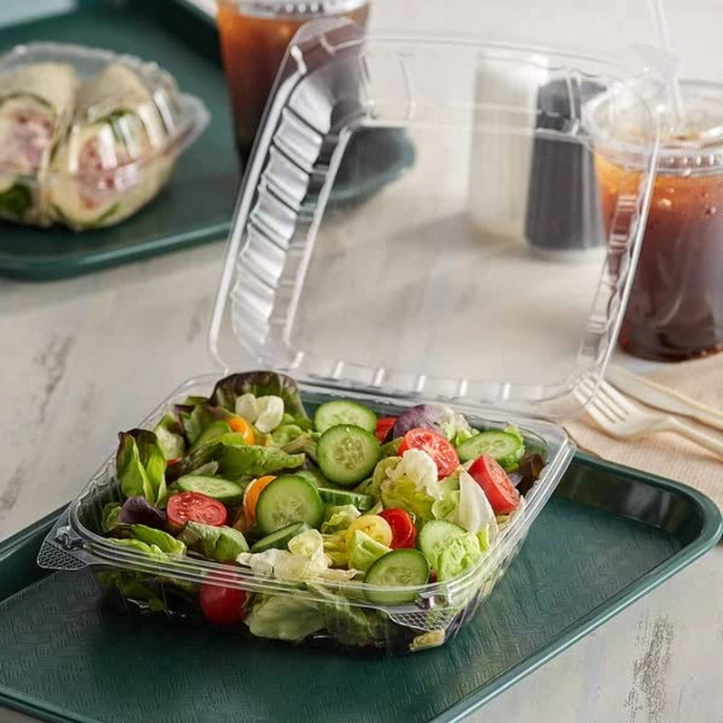 9-inches-clamshell-plastic-clear-hinged-food-storage-containers-8-3x8-5x2-8-pack-of-200-05-48e1c911b927b503f80721f6ffdf50df.jpg