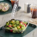 9-inches-clamshell-plastic-clear-hinged-food-storage-containers-8-3x8-5x2-8-pack-of-200-05-48e1c911b927b503f80721f6ffdf50df.jpg