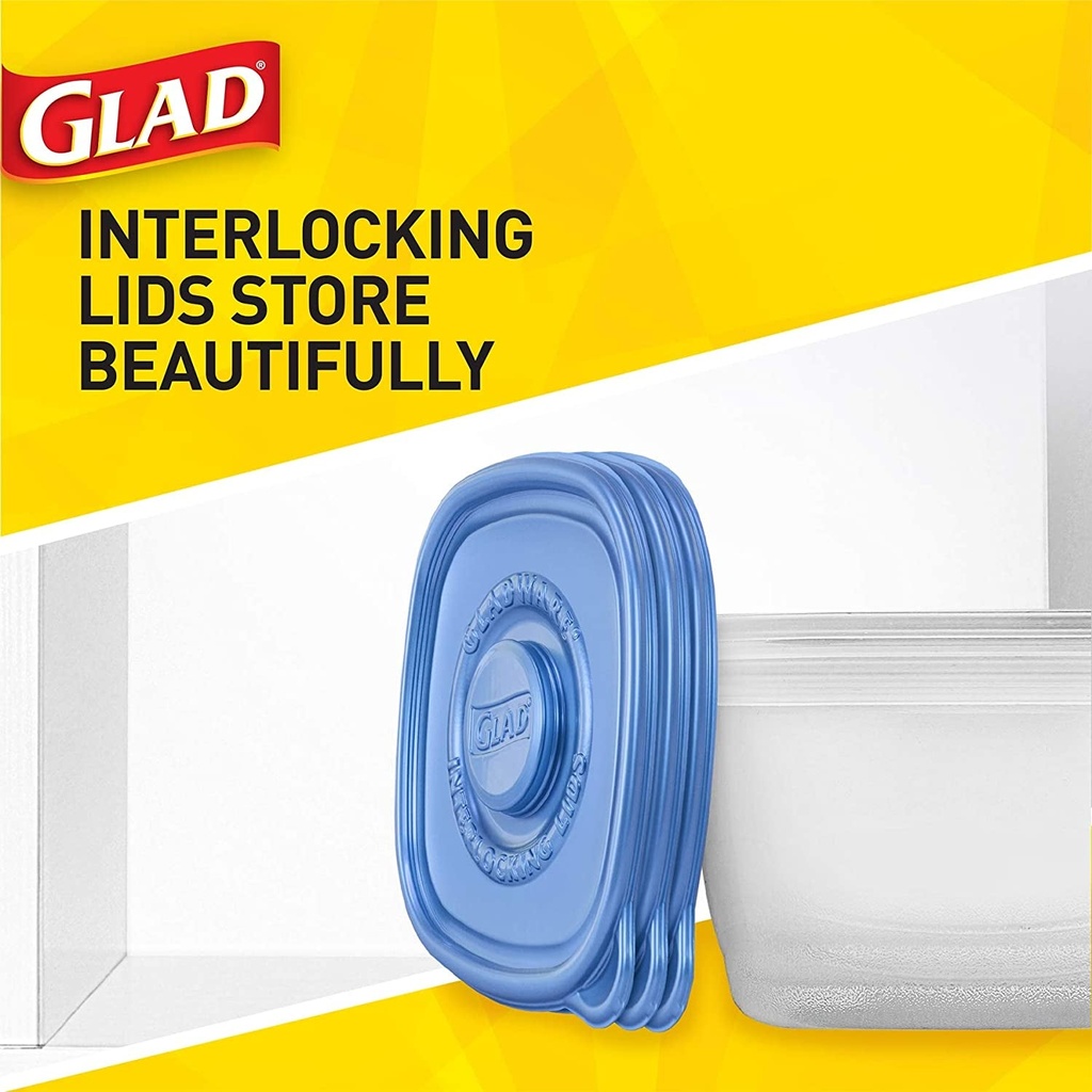 glad-food-storage-containers-mini-round-4-oz-small-food-storage-containers-for-snacks-and-single-serving-use-glad-food-containers-8-count-pack-of-12-08-00bc5e81a07404eb8d92603457923bed.jpg