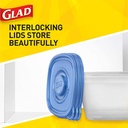 glad-food-storage-containers-mini-round-4-oz-small-food-storage-containers-for-snacks-and-single-serving-use-glad-food-containers-8-count-pack-of-12-08-00bc5e81a07404eb8d92603457923bed.jpg