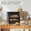 wooden-bread-box-for-kitchen-countertop-black-bread-box-organizer-extra-large-bread-storage-holder-kitchen-counter-storage-05-daa7658fef09241fe615d242bcbaf2b8.jpg