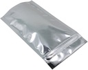 ferenli-300-pieces-stand-up-clear-front-zipper-lock-resealable-aluminum-mylar-foil-plastic-packaging-bag-for-zip-heat-seal-package-lock-with-tear-notch-long-term-food-storage-6-3x9-4-inch-06-c70fc780ca27153392f3d375b059e926.jpg