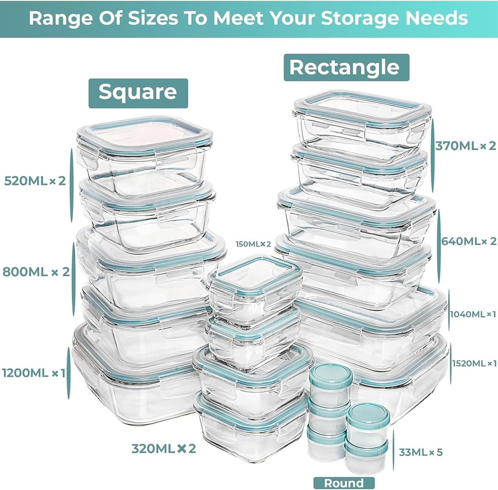 razab-35-pc-set-glass-food-storage-containers-with-lids-meal-prep-airtight-bento-boxes-bpa-free-100-leak-proof-15-lids-15-glass-5-plastic-sauce-dip-containers-02-63a4f1af6eff42264c93bba2813a1d4f.jpg