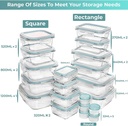razab-35-pc-set-glass-food-storage-containers-with-lids-meal-prep-airtight-bento-boxes-bpa-free-100-leak-proof-15-lids-15-glass-5-plastic-sauce-dip-containers-02-63a4f1af6eff42264c93bba2813a1d4f.jpg