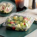 9-inches-clamshell-plastic-clear-hinged-food-storage-containers-8-3x8-5x2-8-pack-of-200-06-6fa99d8958bf090a673912bbbd3acb7a.jpg
