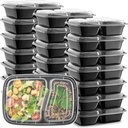 30oz-2-compartment-disposable-black-meal-prep-bento-box-with-clear-dome-lids-rectangular-plastic-meal-containers-reusable-box-perfect-for-salad-meal-prep-and-fruits-set-of-450-05-bb7bc22eae00c3d2ef82e34522d0a9d1.jpg