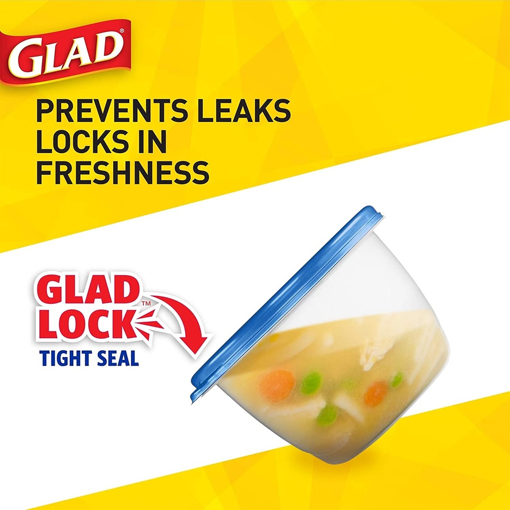 glad-food-storage-containers-mini-round-4-oz-small-food-storage-containers-for-snacks-and-single-serving-use-glad-food-containers-8-count-pack-of-12-09-4a4cb48db24c458a030743f2722f659e.jpg