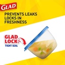 glad-food-storage-containers-mini-round-4-oz-small-food-storage-containers-for-snacks-and-single-serving-use-glad-food-containers-8-count-pack-of-12-09-4a4cb48db24c458a030743f2722f659e.jpg
