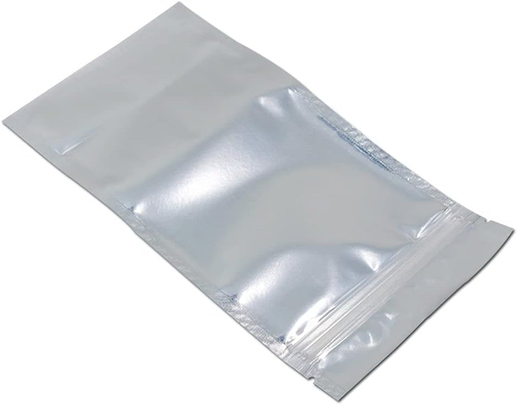 ferenli-300-pieces-stand-up-clear-front-zipper-lock-resealable-aluminum-mylar-foil-plastic-packaging-bag-for-zip-heat-seal-package-lock-with-tear-notch-long-term-food-storage-6-3x9-4-inch-07-ab0fe95e81b0b5b9696f3820582d9840.jpg