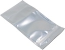 ferenli-300-pieces-stand-up-clear-front-zipper-lock-resealable-aluminum-mylar-foil-plastic-packaging-bag-for-zip-heat-seal-package-lock-with-tear-notch-long-term-food-storage-6-3x9-4-inch-07-ab0fe95e81b0b5b9696f3820582d9840.jpg