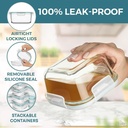 razab-35-pc-set-glass-food-storage-containers-with-lids-meal-prep-airtight-bento-boxes-bpa-free-100-leak-proof-15-lids-15-glass-5-plastic-sauce-dip-containers-03-38ac3363a814a392b6d0067c39d1c709.jpg