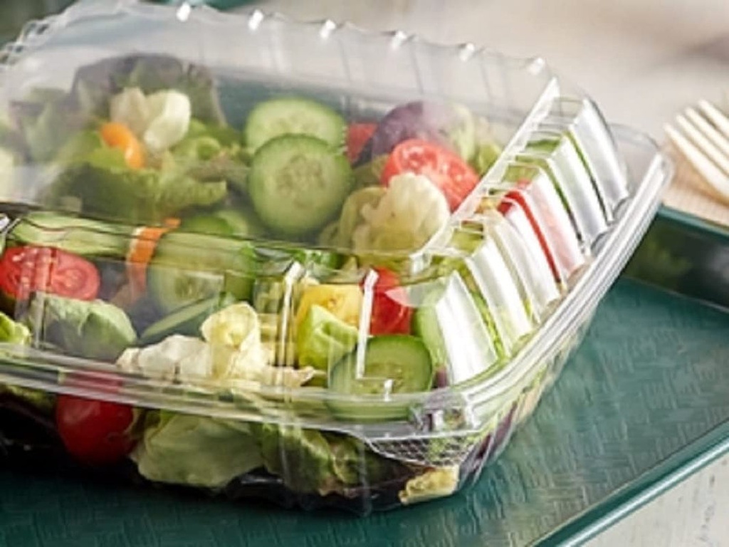 9-inches-clamshell-plastic-clear-hinged-food-storage-containers-8-3x8-5x2-8-pack-of-200-07-87428fd1d2e65241aa63b97d616af7cf.jpg