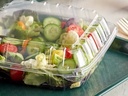 9-inches-clamshell-plastic-clear-hinged-food-storage-containers-8-3x8-5x2-8-pack-of-200-07-87428fd1d2e65241aa63b97d616af7cf.jpg