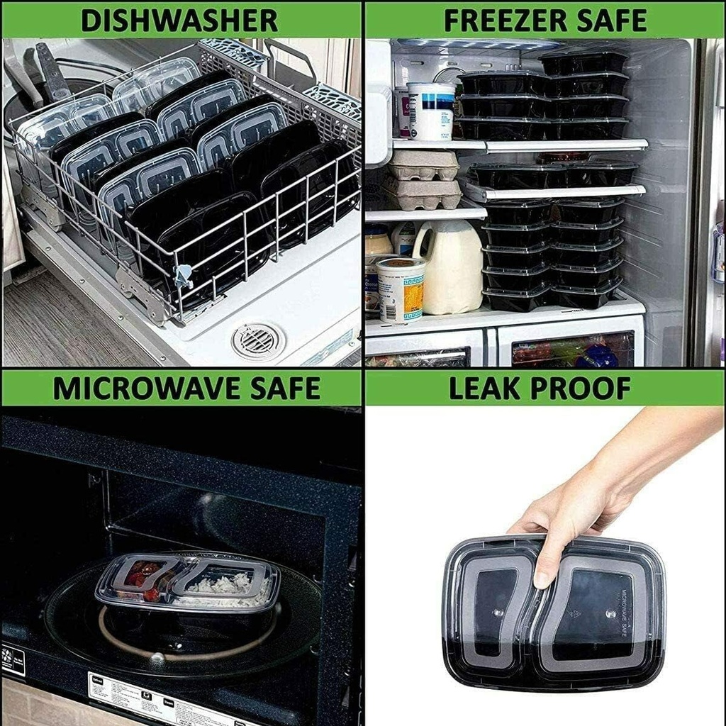 30oz-2-compartment-disposable-black-meal-prep-bento-box-with-clear-dome-lids-rectangular-plastic-meal-containers-reusable-box-perfect-for-salad-meal-prep-and-fruits-set-of-450-06-f567ed4e5dd2a3f637ea1771d4253ab9.jpg