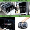 30oz-2-compartment-disposable-black-meal-prep-bento-box-with-clear-dome-lids-rectangular-plastic-meal-containers-reusable-box-perfect-for-salad-meal-prep-and-fruits-set-of-450-06-f567ed4e5dd2a3f637ea1771d4253ab9.jpg